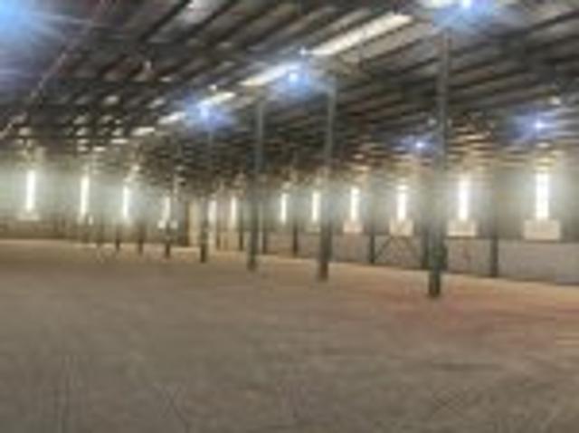 Bất động sản cho thuê tại Hưng Yên