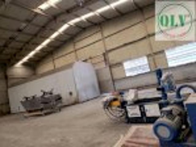 Bất động sản cho thuê