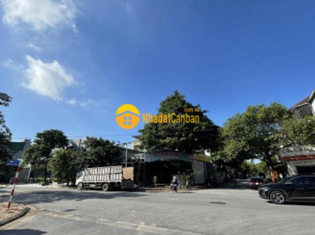 Kho xưởng cho thuê