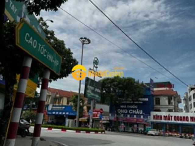Kho xưởng cho thuê