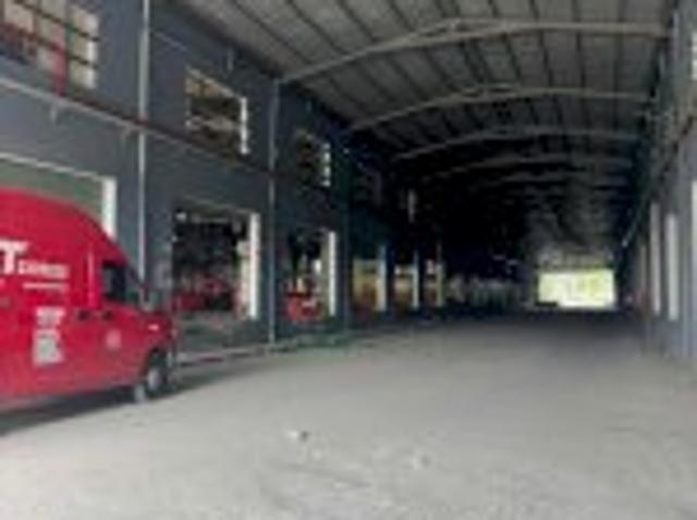 Bất động sản cho thuê tại Hà Nội