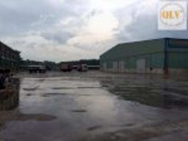 Bất động sản cho thuê tại Hà Nội