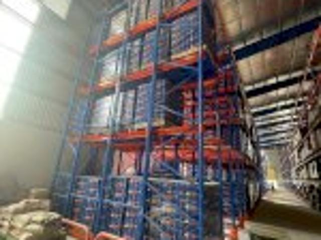 Bất động sản cho thuê tại Hà Nội