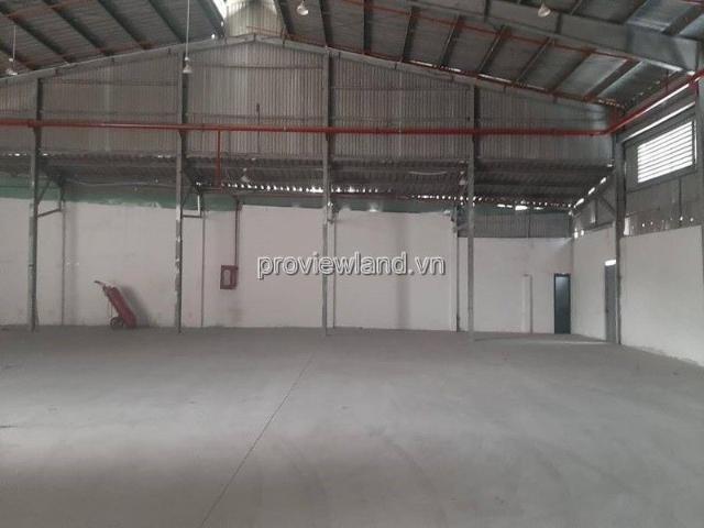 Bất động sản cho thuê tại Nhà Bè, Hồ Chí Minh