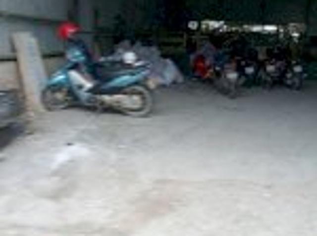 Bất động sản cho thuê tại Hà Nội