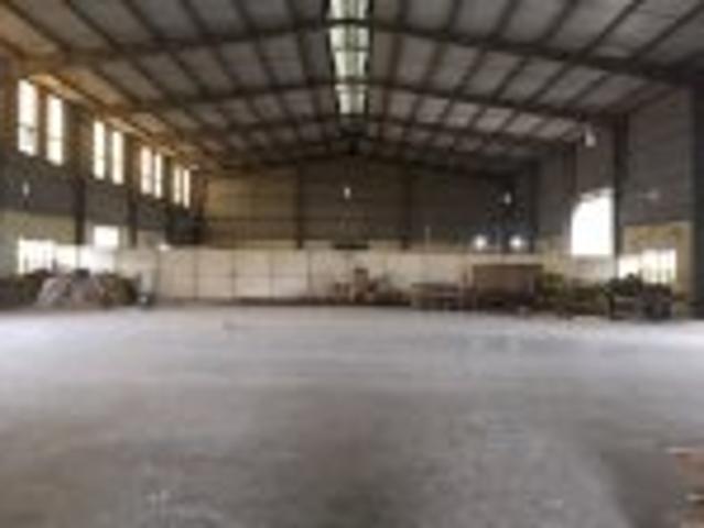 Bất động sản cho thuê tại Hà Nội