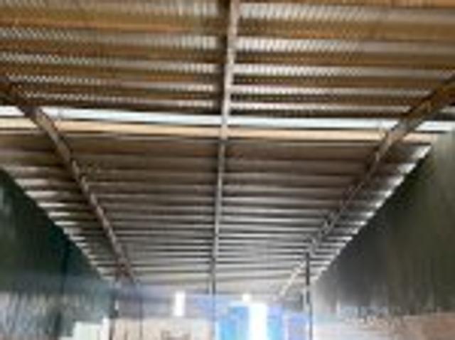 Bất động sản cho thuê tại Hà Nội