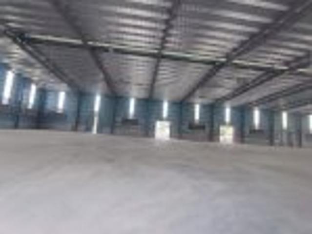 Bất động sản cho thuê tại Hà Nội