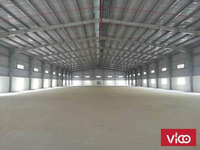Nhà mặt phố bán tại Hưng Yên