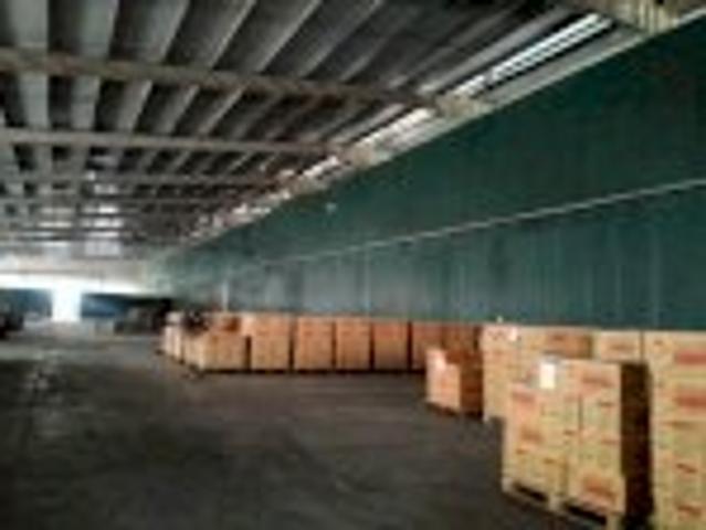 Bất động sản cho thuê tại Đồng Nai