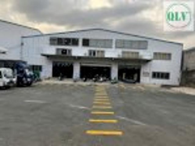 Bất động sản cho thuê tại Hà Nội