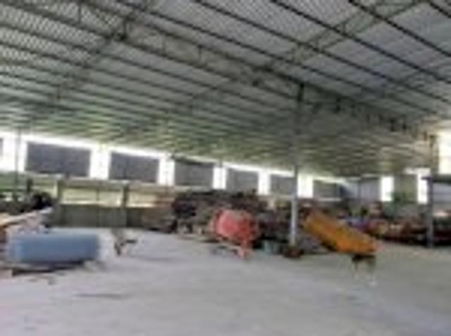 Bất động sản bán tại Hồ Chí Minh