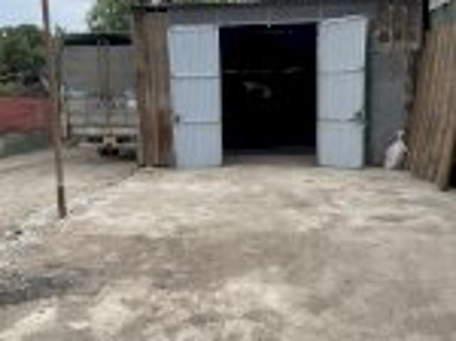 Bất động sản bán tại Hà Nội