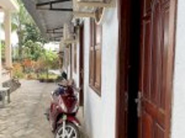 Bất động sản bán tại Gia Lai
