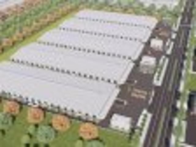 Bất động sản cho thuê tại Hà Nội