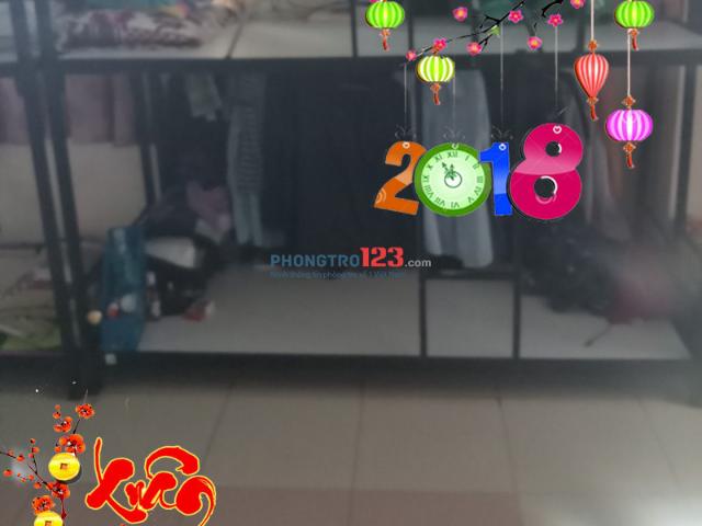 Bất động sản cho thuê tại Hồ Chí Minh