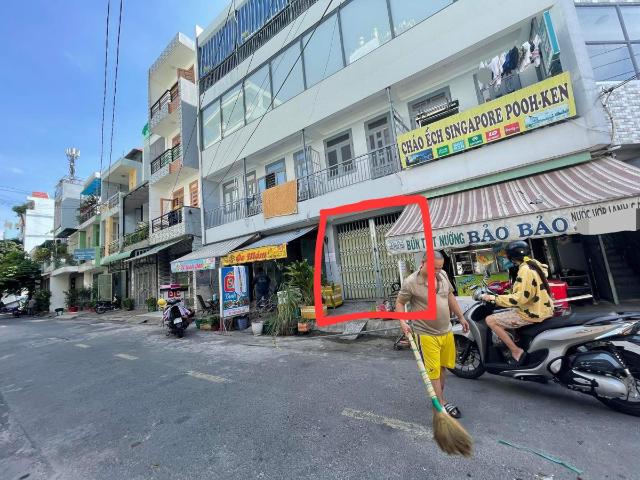 Bất động sản cho thuê tại Hồ Chí Minh