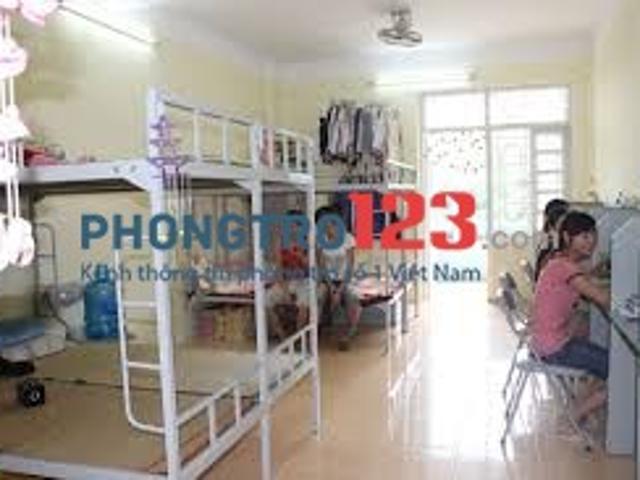 Bất động sản cho thuê tại Thủ Đức, Hồ Chí Minh