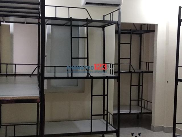 Bất động sản cho thuê tại Thủ Đức, Hồ Chí Minh