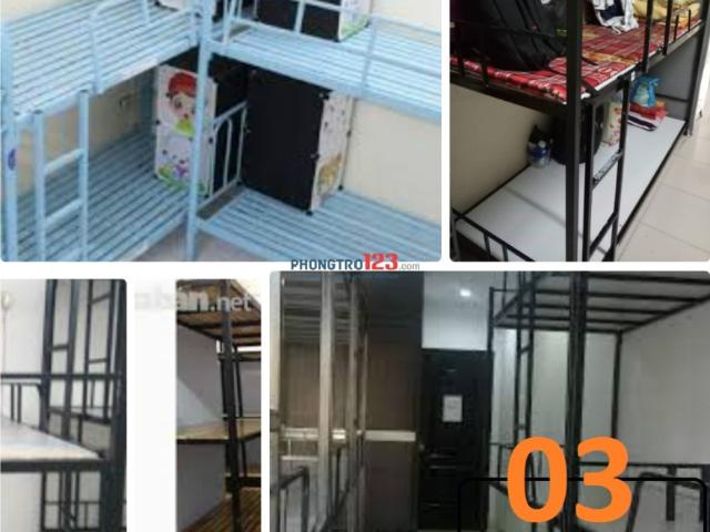 Bất động sản cho thuê tại Hồ Chí Minh