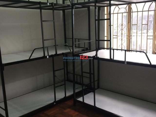 Bất động sản cho thuê tại Thủ Đức, Hồ Chí Minh
