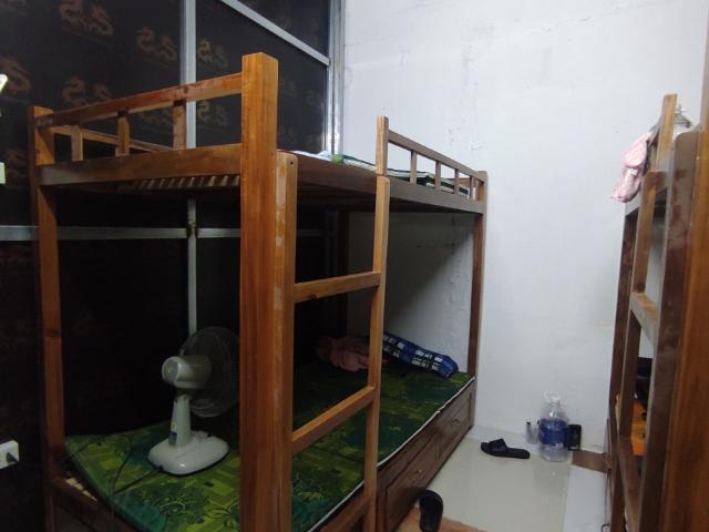 Bất động sản cho thuê tại Hồ Chí Minh