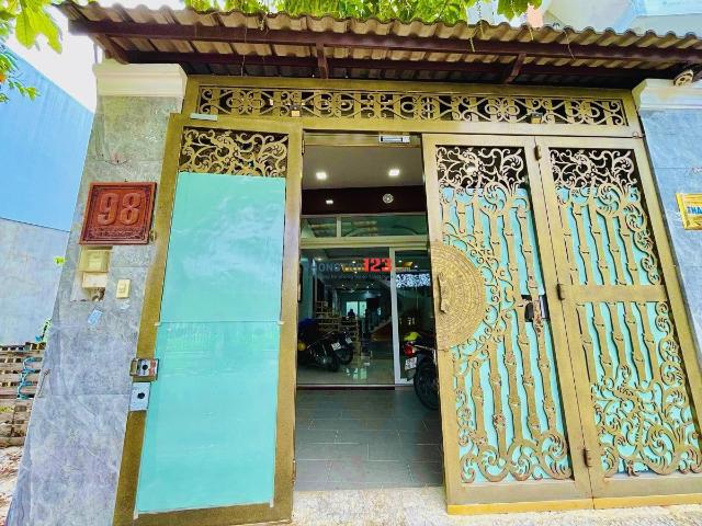 Bất động sản cho thuê tại Hồ Chí Minh