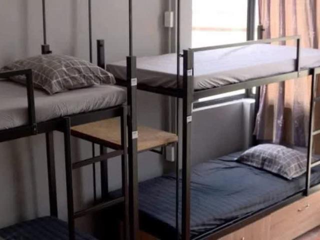 Phòng cho thuê tại Thủ Đức, Hồ Chí Minh