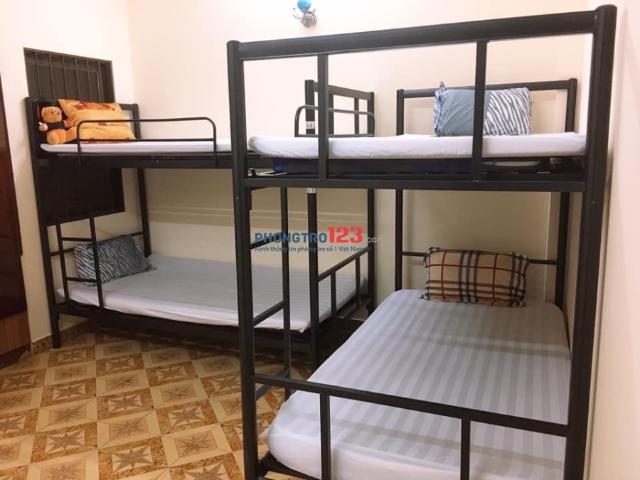 Bất động sản cho thuê tại Hồ Chí Minh