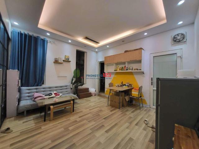 Bất động sản cho thuê tại Hà Nội