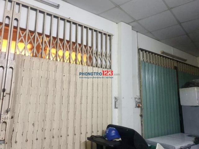 Bất động sản cho thuê tại Hồ Chí Minh