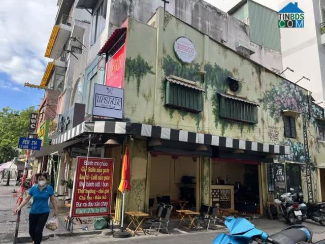 Nhà mặt phố cho thuê tại Thủ Đức, Hồ Chí Minh