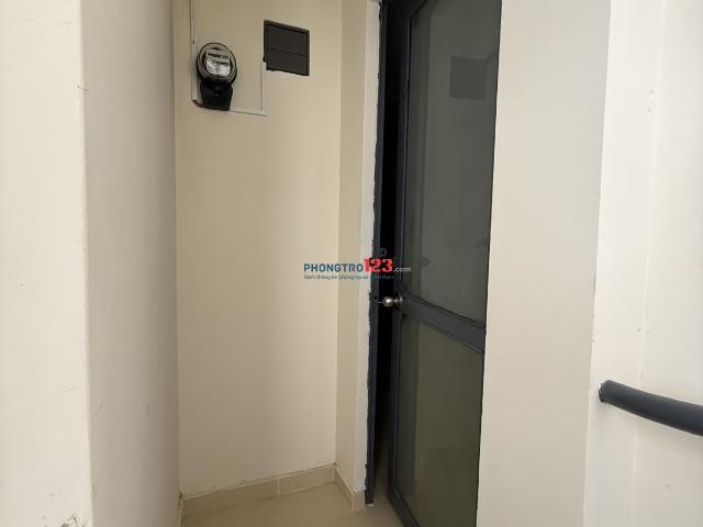 Bất động sản cho thuê tại Hồ Chí Minh