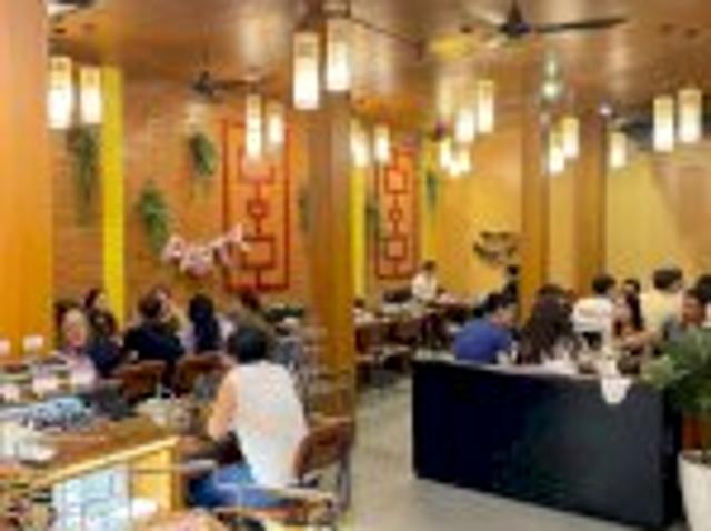 Bất động sản bán tại Hồ Chí Minh