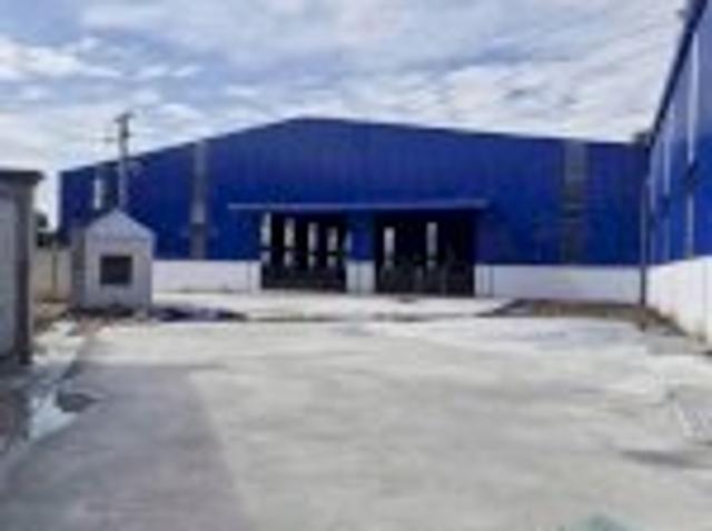 Bất động sản bán tại Gia Lai