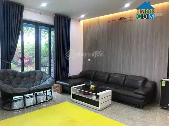 Nhà mặt phố cho thuê tại Hoàn Kiếm, Hà Nội