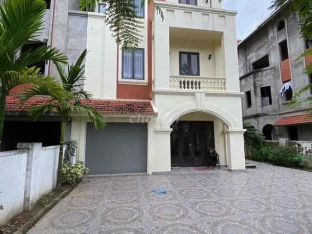 Nhà mặt phố cho thuê tại Hoàn Kiếm, Hà Nội