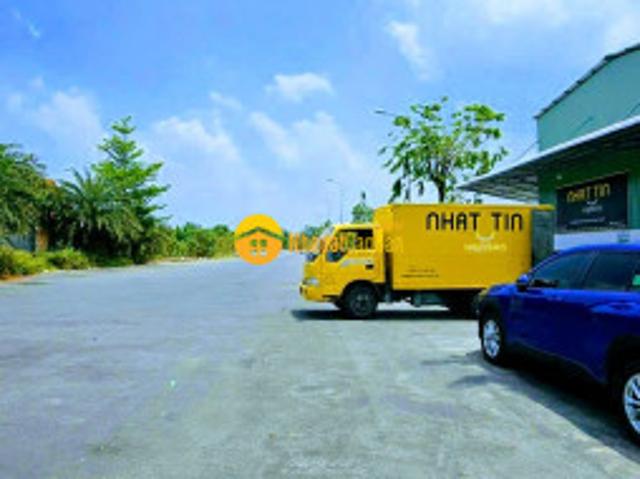Phòng cho thuê