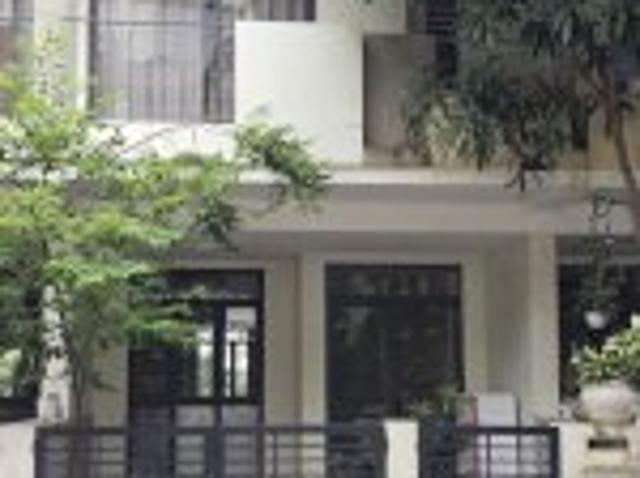 Bất động sản bán tại Hà Nội