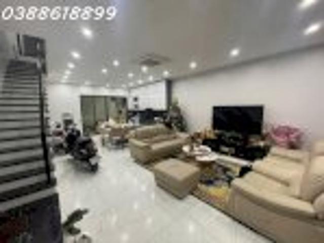 Bất động sản bán tại Hà Nội