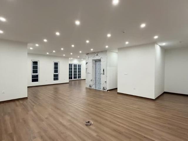 Nhà mặt phố cho thuê tại Khu phố cổ, Thành phố Hà Nội