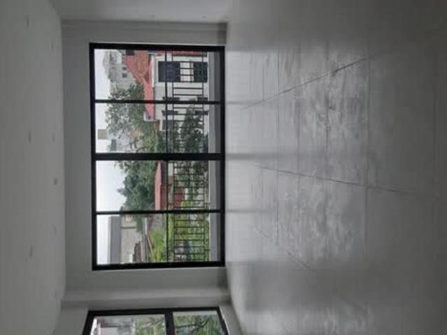 Nhà mặt phố cho thuê tại Hoàn Kiếm, Hà Nội