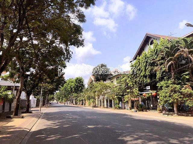 Bất động sản cho thuê tại Thủ Đức, Hồ Chí Minh