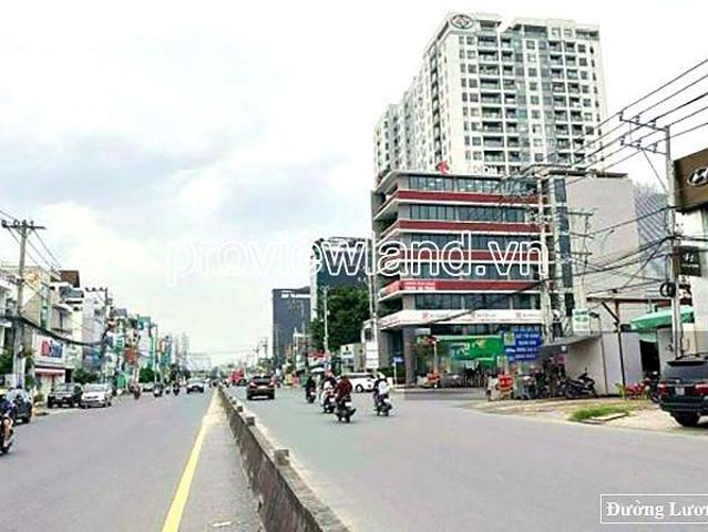 Bất động sản cho thuê tại Thủ Đức, Thành phố Hồ Chí Minh