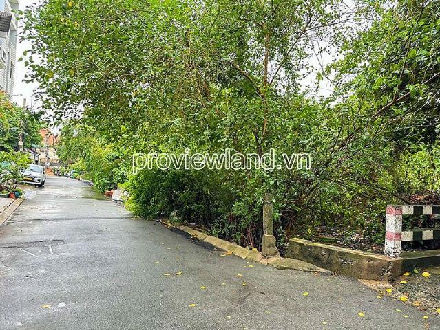Bất động sản cho thuê tại Thủ Đức, Hồ Chí Minh