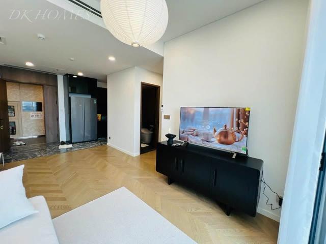 Căn hộ cho thuê tại Khu phố 4, Thành phố Hồ Chí Minh