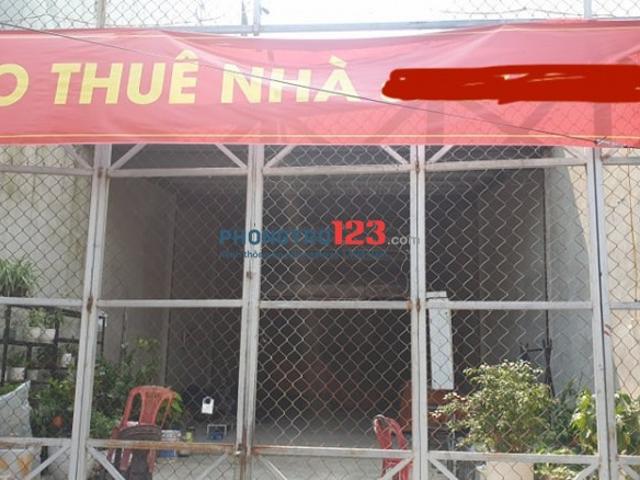 Bất động sản cho thuê tại Đà Nẵng