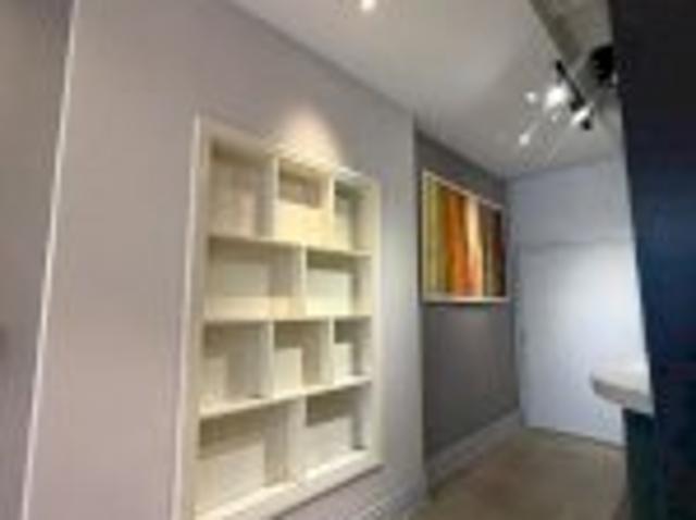 Bất động sản bán tại Hồ Chí Minh