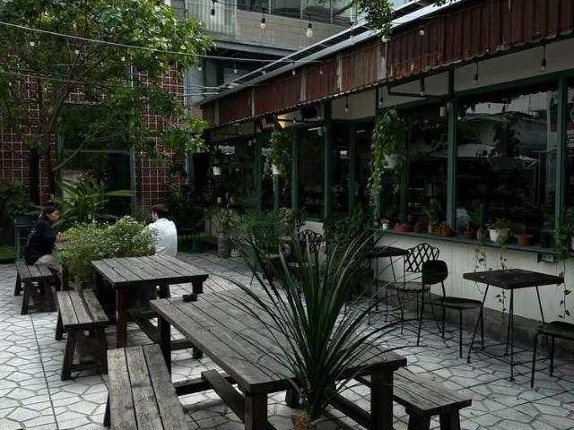 Bất động sản cho thuê tại Khu phố 11, Thành phố Hồ Chí Minh