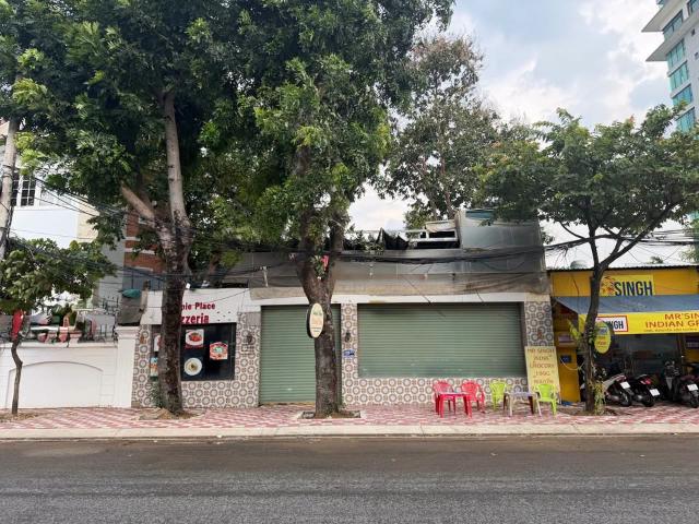 Bất động sản cho thuê tại Khu phố 8, Thành phố Hồ Chí Minh